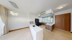 Woodhaven (D25), Terrace #575626911